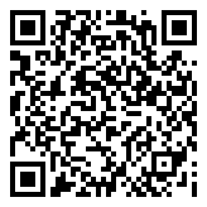 移动端二维码 - 在初始化安装时发生异常：system.IO.fileloadexception：未能加载文件或程序集 - 陇南生活社区 - 陇南28生活网 ln.28life.com