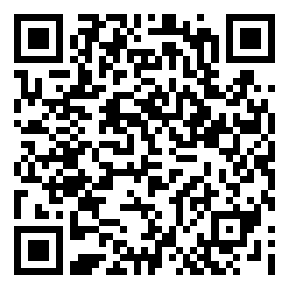 移动端二维码 - 微信小程序开发，如何实现提现到用户微信钱包？ - 陇南生活社区 - 陇南28生活网 ln.28life.com
