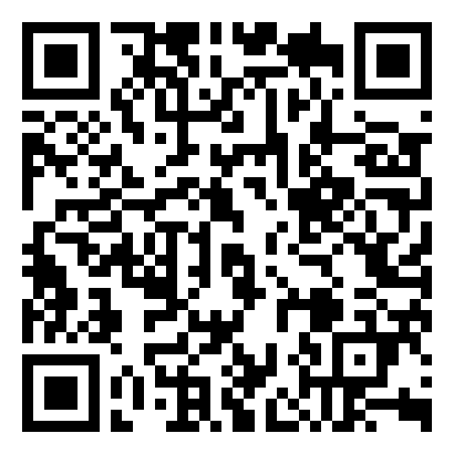 移动端二维码 - 微信小程序，在哪里设置【用户隐私保护指引】？ - 陇南生活社区 - 陇南28生活网 ln.28life.com