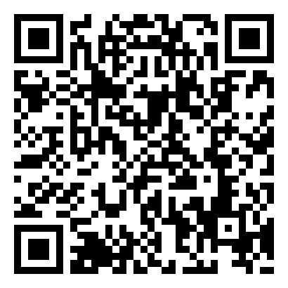 移动端二维码 - 【广西华晟黑白根生产基地】shicai188.julong5.com 专业供应黑白根、广西白、金镶玉 - 陇南生活社区 - 陇南28生活网 ln.28life.com