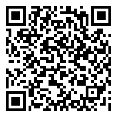 移动端二维码 - wamp中的Apache开启gzip压缩提高网站的响应速度 - 陇南生活社区 - 陇南28生活网 ln.28life.com