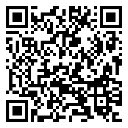 移动端二维码 - 微信公众号机器人如何开发？服务器端以PHP为例 - 陇南生活社区 - 陇南28生活网 ln.28life.com