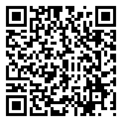 移动端二维码 - MySQL查询重复记录，删除重复记录，只保留一条 - 陇南生活社区 - 陇南28生活网 ln.28life.com