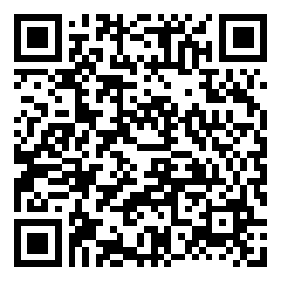 移动端二维码 - PHP实现微信支付之原路退款功能 - 陇南生活社区 - 陇南28生活网 ln.28life.com