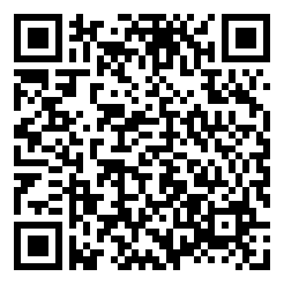 移动端二维码 - php如何去掉各个输入法中自带的emoji表情符号？ - 陇南生活社区 - 陇南28生活网 ln.28life.com