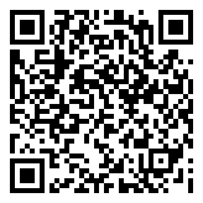 移动端二维码 - 如何禁止windows自动更新？ - 陇南生活社区 - 陇南28生活网 ln.28life.com