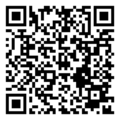 移动端二维码 - 【寻人启事】图中唐铭浩于2025年08月04日上午11:00左右在桂林市临桂区大律街154号附近走失 - 陇南生活社区 - 陇南28生活网 ln.28life.com