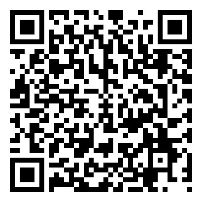 移动端二维码 - 桂林三象建筑材料有限公司，专业生产EPS、GRC构件 - 陇南生活社区 - 陇南28生活网 ln.28life.com