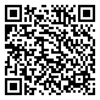 移动端二维码 - 【灌阳县文市镇华晟黑白根石材厂】www.shicai08.com 专业供应黑白根、广西白、金镶玉等 - 陇南生活社区 - 陇南28生活网 ln.28life.com