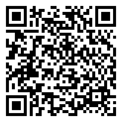 移动端二维码 - 广西桂林平乐桥亭【柿饼之乡】纯手工制作、无任何添加剂，柿饼每年10月后上市，欢迎联系订购！ - 陇南生活社区 - 陇南28生活网 ln.28life.com