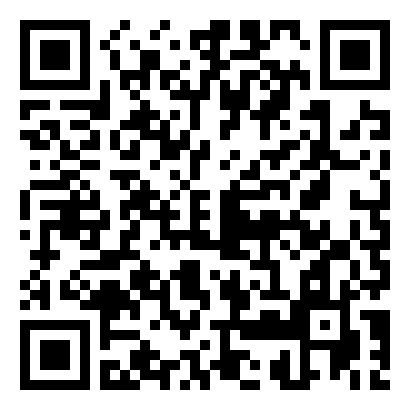 移动端二维码 - php 7.0以上 不支持curl_init()的解决办法 - 陇南生活社区 - 陇南28生活网 ln.28life.com