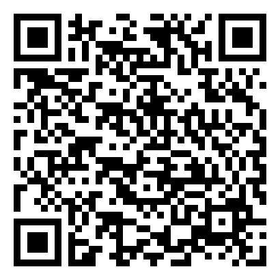 移动端二维码 - MySQL数据库提示密码过期解决方案 - 陇南生活社区 - 陇南28生活网 ln.28life.com
