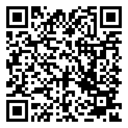 移动端二维码 - div css 一个div宽度固定，另一个div自适应 - 陇南生活社区 - 陇南28生活网 ln.28life.com