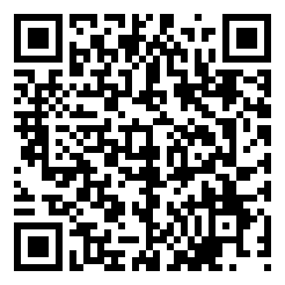 移动端二维码 - 笔记本电脑win10如何禁用鼠标触摸板 - 陇南生活社区 - 陇南28生活网 ln.28life.com