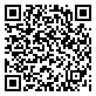 移动端二维码 - 如何设置任务栏鼠标悬停时不显示缩略图 - 陇南生活社区 - 陇南28生活网 ln.28life.com
