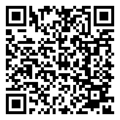 移动端二维码 - 【远洋石材】小广告来一波，对磨的效果真不错，亮，黑，柔性好，这样的料还有6颗，有喜欢这款的欢迎来电 - 陇南生活社区 - 陇南28生活网 ln.28life.com
