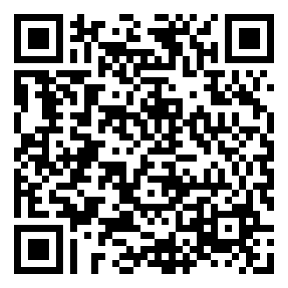 移动端二维码 - 如何删除绑定别人的微信公众号运营帐号？ - 陇南生活社区 - 陇南28生活网 ln.28life.com