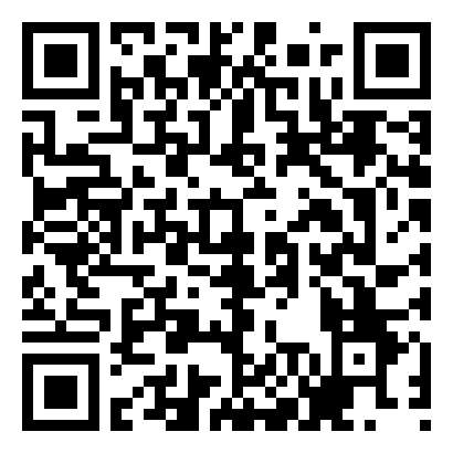 移动端二维码 - 判断当前页面是否在微信浏览器中打开 - 陇南生活社区 - 陇南28生活网 ln.28life.com