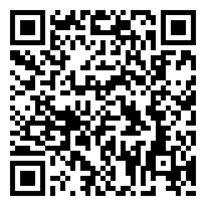 移动端二维码 - 如何彻底解绑微信号绑定的小程序测试号？ - 陇南生活社区 - 陇南28生活网 ln.28life.com