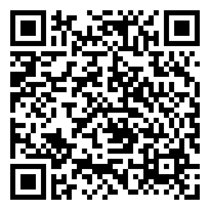 移动端二维码 - 【灌阳县文市镇万达石材厂】黑白根厂家提供老板想要的的各种尺寸 - 陇南生活社区 - 陇南28生活网 ln.28life.com