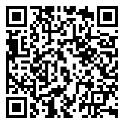 移动端二维码 - 【春天，广西桂林灌阳县向您发出邀请！】我们在灌阳看梨花 - 陇南生活社区 - 陇南28生活网 ln.28life.com