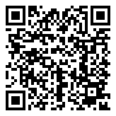 移动端二维码 - 【春天，广西桂林灌阳县向您发出邀请！】米珠山前有片山苍子花在飘香 - 陇南生活社区 - 陇南28生活网 ln.28life.com