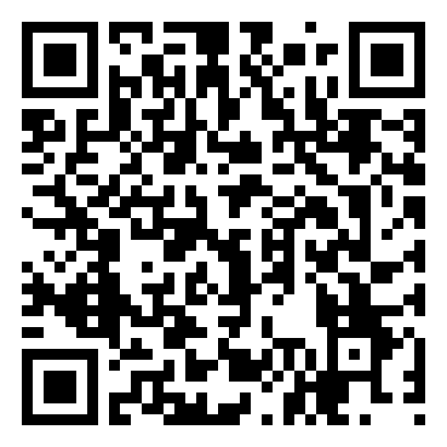移动端二维码 - 【春天，广西桂林灌阳县向您发出邀请！】官庄村有个醉美的桃花园 - 陇南生活社区 - 陇南28生活网 ln.28life.com
