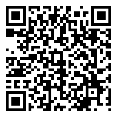 移动端二维码 - 【春天，广西桂林灌阳县向您发出邀请！】在小龙村与春天约会 - 陇南生活社区 - 陇南28生活网 ln.28life.com