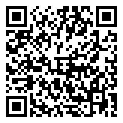 移动端二维码 - 【春天，广西桂林灌阳县向您发出邀请！】望月岭上桃花开 - 陇南生活社区 - 陇南28生活网 ln.28life.com