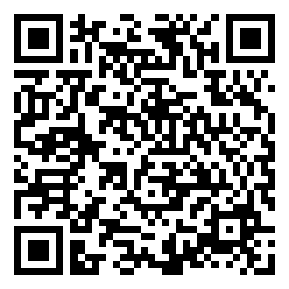 移动端二维码 - 【春天，广西桂林灌阳县向您发出邀请！】登麒麟山，相约映山红 - 陇南生活社区 - 陇南28生活网 ln.28life.com