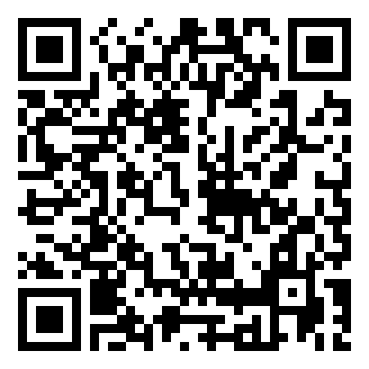 移动端二维码 - 广西碧欧生态环境材料股份有限公司 bioeem.julong5.com - 陇南生活社区 - 陇南28生活网 ln.28life.com