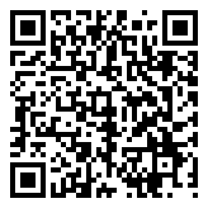 移动端二维码 - 微信公众号设置-功能设置-为什么没有【网页授权域名】项？ - 陇南生活社区 - 陇南28生活网 ln.28life.com