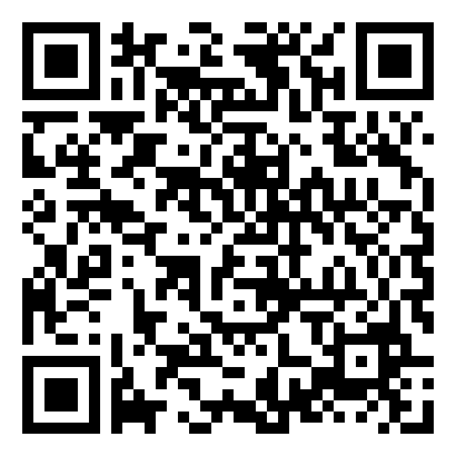 移动端二维码 - 广西线条电梯门套加工厂 www.shicai19.com - 陇南生活社区 - 陇南28生活网 ln.28life.com
