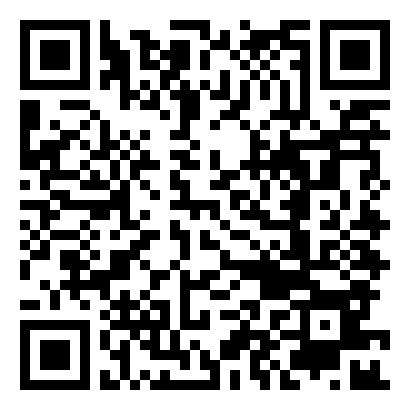 移动端二维码 - .Net 未能加载文件或程序集 Microsoft.Web.Infrastructure 的解决办法 - 陇南生活社区 - 陇南28生活网 ln.28life.com