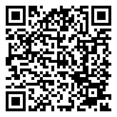 移动端二维码 - 辞掉工作周游世界？现在他们在洗厕所…… - 陇南生活社区 - 陇南28生活网 ln.28life.com