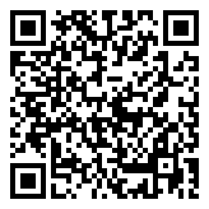 移动端二维码 - 《王牌6》强捧新人，关晓彤惨成背景板，沈腾借机抱不平？ - 陇南生活社区 - 陇南28生活网 ln.28life.com