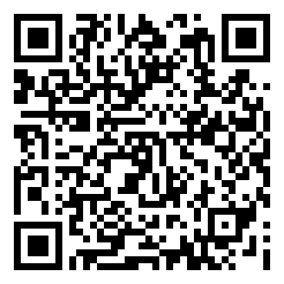 移动端二维码 - 杨超越工作室辟谣恋情传闻，发声明要求爆假料者道歉 - 陇南生活社区 - 陇南28生活网 ln.28life.com