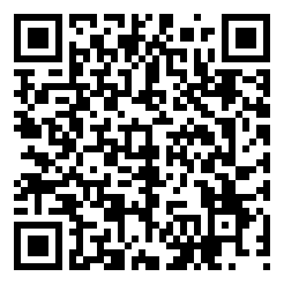 移动端二维码 - 38岁杨佑宁庆结婚纪念日！圈外老婆五官清秀皮肤白，面泛大片油 - 陇南生活社区 - 陇南28生活网 ln.28life.com