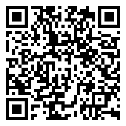 移动端二维码 - 2021年，古装剧出圈要靠当代价值观？ - 陇南生活社区 - 陇南28生活网 ln.28life.com