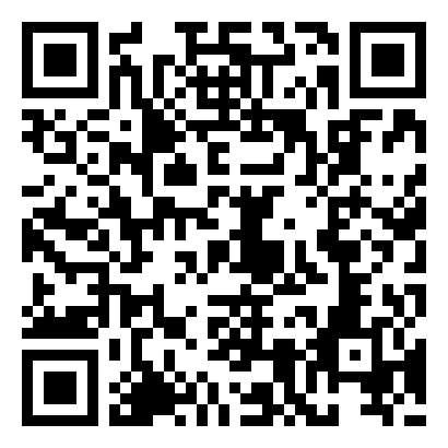 移动端二维码 - 改版《新说唱》又曝导师，朴宰范蔡徐坤都在其中，比暴扣哥还离谱 - 陇南生活社区 - 陇南28生活网 ln.28life.com