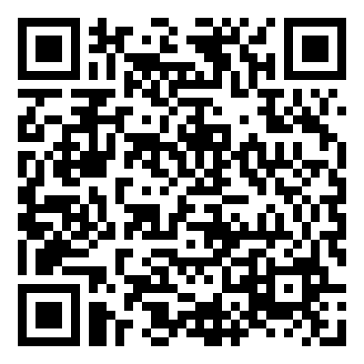 移动端二维码 - 《向往》图书馆开业，看到张子枫在牌子上画的画，才知她有多美好 - 陇南生活社区 - 陇南28生活网 ln.28life.com
