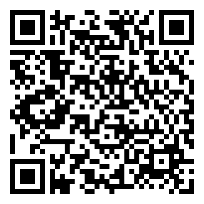 移动端二维码 - 14岁就混社会，出道便拿下影后，后因演鬼片成名，巅峰时淡出嫁人？ - 陇南生活社区 - 陇南28生活网 ln.28life.com
