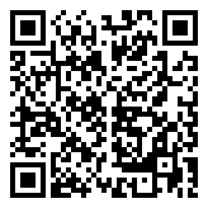 移动端二维码 - 【东莞市普祥包装制品有限公司】招聘 正式工（包装、冲床、学徒）、临时工 - 陇南生活社区 - 陇南28生活网 ln.28life.com