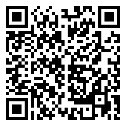 移动端二维码 - 【招聘摄像师】待遇：试用期6000元/月，转正7000元/月+五险一金+餐补+节日福利+奖金 - 陇南生活社区 - 陇南28生活网 ln.28life.com