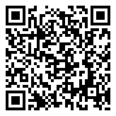 移动端二维码 - 【东莞市光华实业有限公司】招聘各岗位若干名 - 陇南生活社区 - 陇南28生活网 ln.28life.com