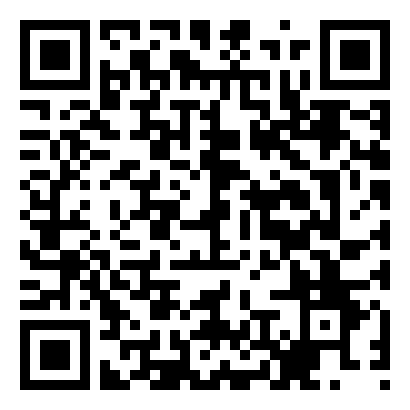 移动端二维码 - 【东莞市威萨电子科技有限公司】公司直招：外贸业务、仓管员、跟单文员、普工 - 陇南生活社区 - 陇南28生活网 ln.28life.com