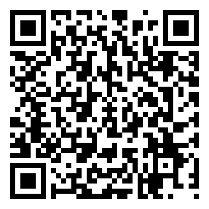 移动端二维码 - 上海高端月子会所招新手月嫂，零基础带教，包吃住 - 陇南生活社区 - 陇南28生活网 ln.28life.com