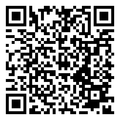移动端二维码 - 【招聘】产康师 - 陇南生活社区 - 陇南28生活网 ln.28life.com