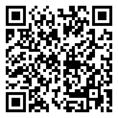 移动端二维码 - 上海市2022招公聘‬告：政府专‬职消防员、驶驾‬员 - 陇南生活社区 - 陇南28生活网 ln.28life.com