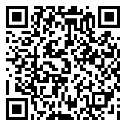 移动端二维码 - 【姬存希】护肤、洗护、彩妆 - 陇南生活社区 - 陇南28生活网 ln.28life.com